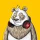 4272