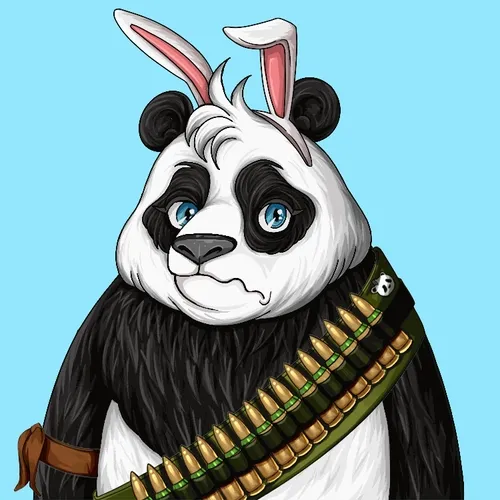 Wannapandaofficial