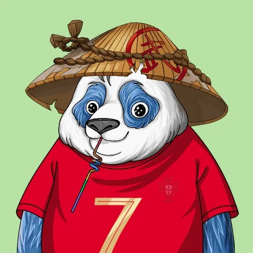 Wannapandaofficial