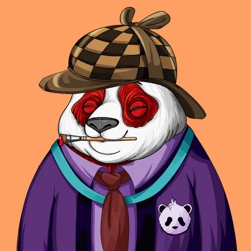Wannapandaofficial