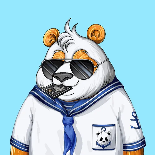 Wannapandaofficial