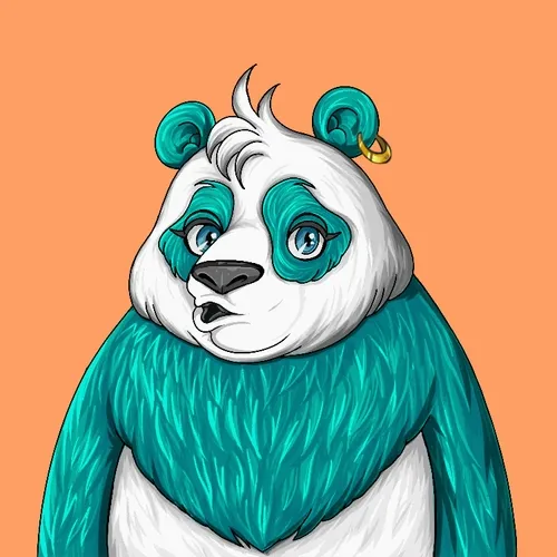 Wannapandaofficial