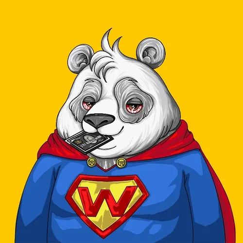 Wannapandaofficial