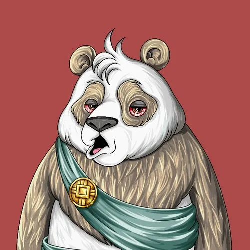 Wannapandaofficial