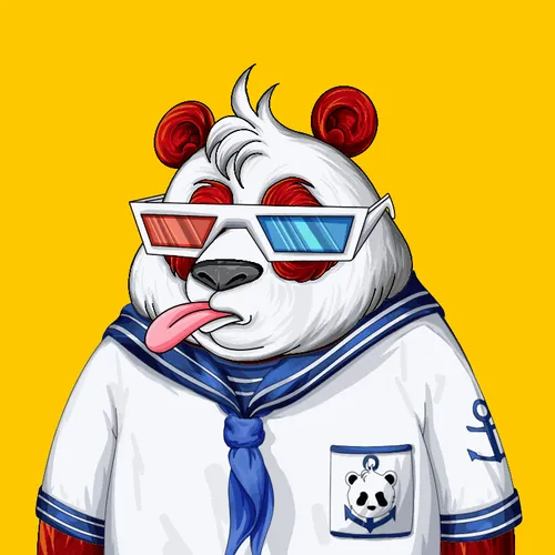 Wannapandaofficial
