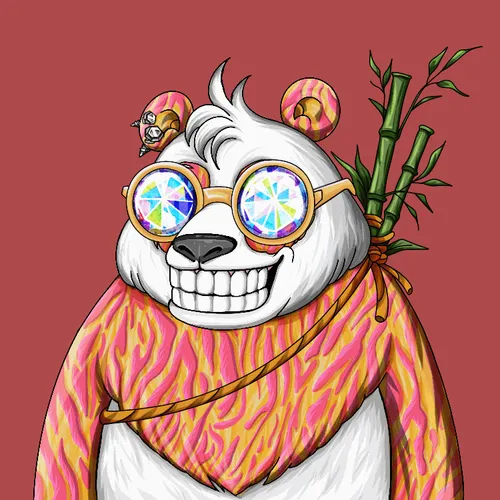 Wannapandaofficial