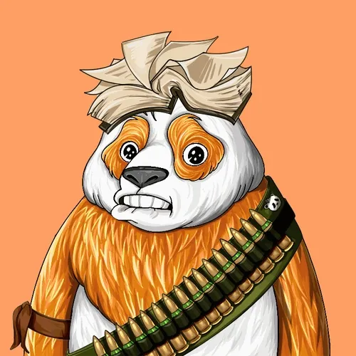 Wannapandaofficial