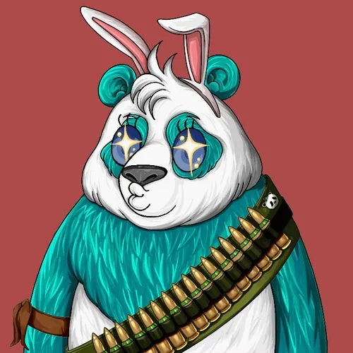 Wannapandaofficial