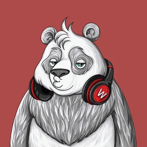 Wannapandaofficial