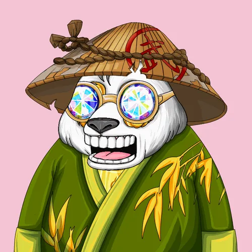 Wannapandaofficial