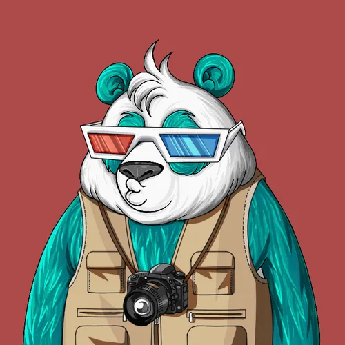 Wannapandaofficial