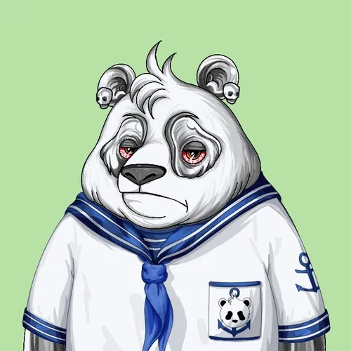 Wannapandaofficial