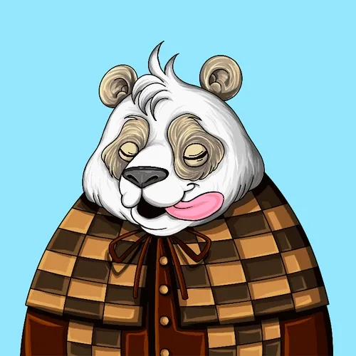 Wannapandaofficial
