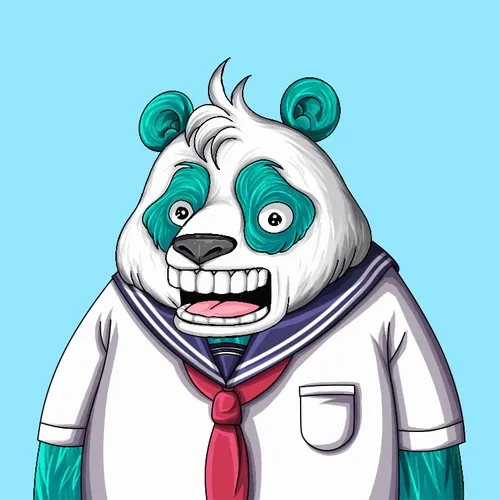 Wannapandaofficial