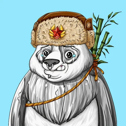 Wannapandaofficial