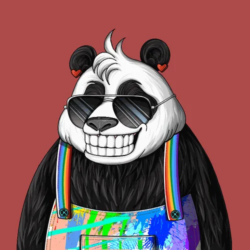 Wannapandaofficial