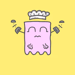 Robobo NFT #282