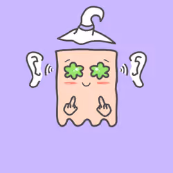 Robobo NFT #4253