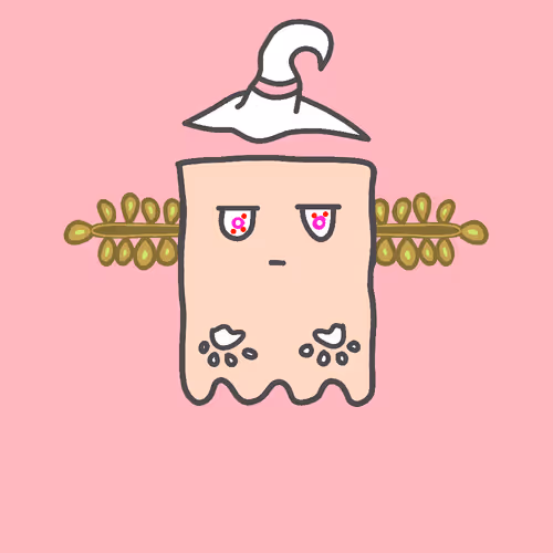 Therobobo
