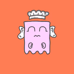 Robobo NFT #878