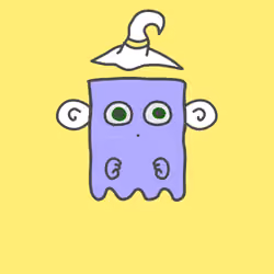 Robobo NFT #1720