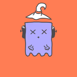 Robobo NFT #859