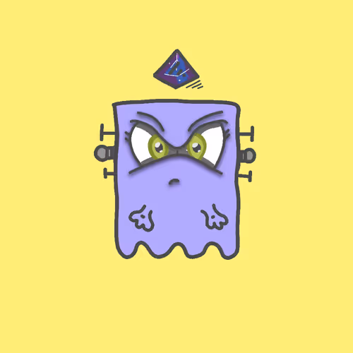 Therobobo