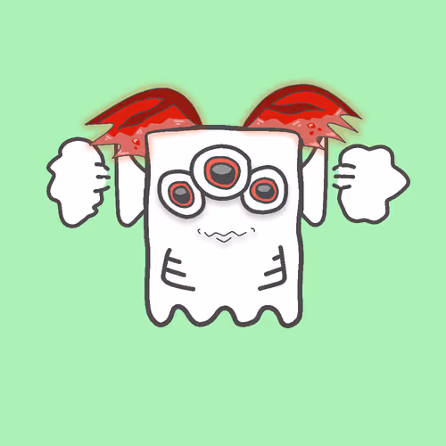 Therobobo