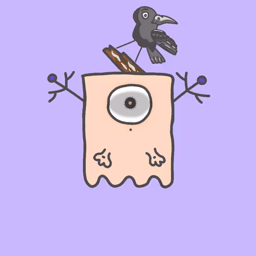 Therobobo