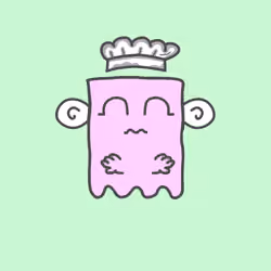 Robobo NFT #939