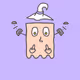 4626