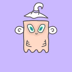 Robobo NFT #5177