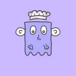 Robobo NFT #956