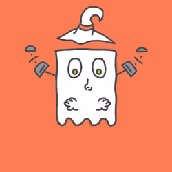 Robobo NFT #2854