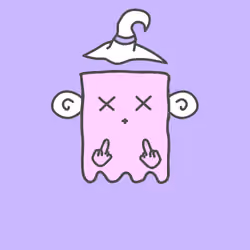 Robobo NFT #901