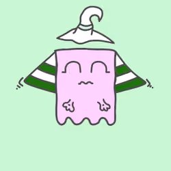 Robobo NFT #1574