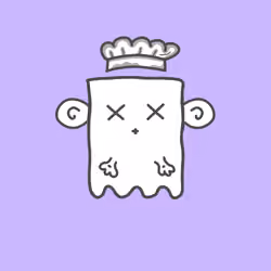 Robobo NFT #5176