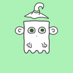 Robobo NFT #4243