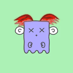 67