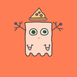 Robobo NFT #4323