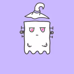 Robobo NFT #3859