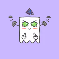 Robobo NFT #5480