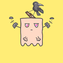 705