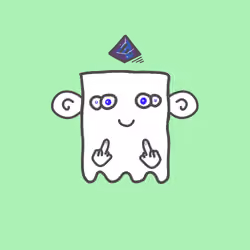 Robobo NFT #4239