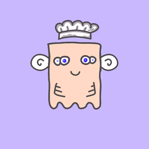 Therobobo