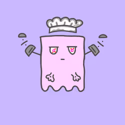 Robobo NFT #3860