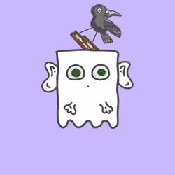 Robobo NFT #3911