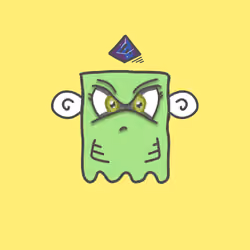 Robobo NFT #4238
