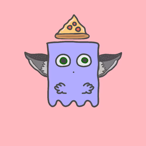 Therobobo