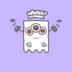Robobo NFT #5164